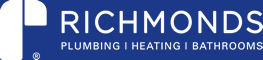Richmond Plumbing - Customer Portal